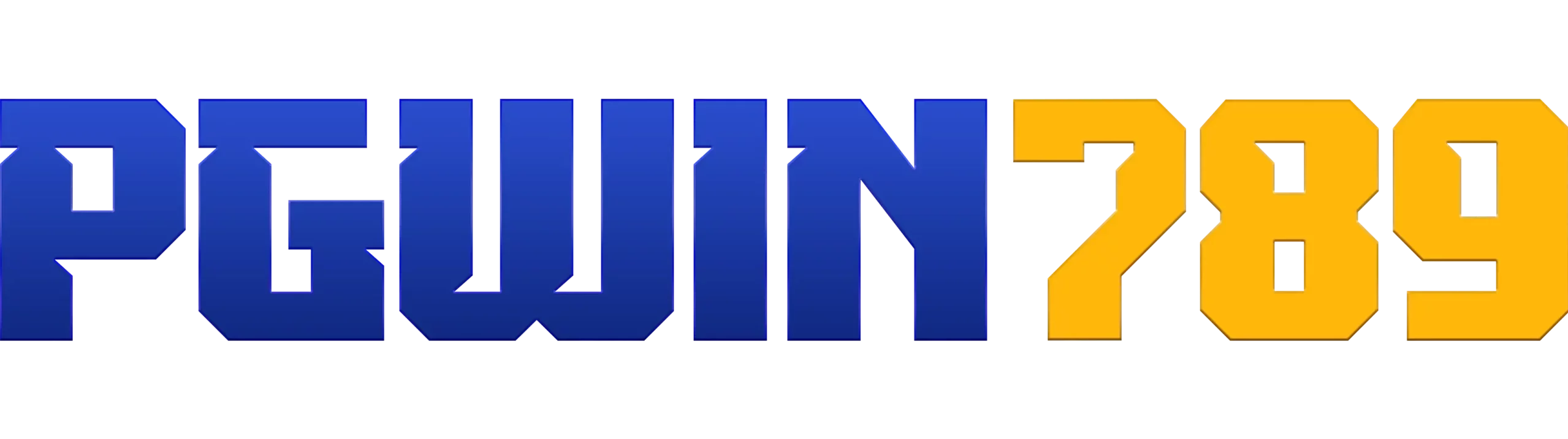 pgwin789